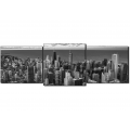 5268QD